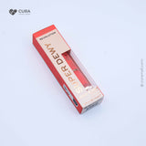 Revolution Super Dewy Liquid Blush Fake The Flush 15ml