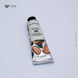 The Body Shop Hand Balm 30ml