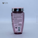 Kerastase Shampoo 250ml K Bain Hydra Fortifiant