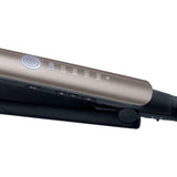 Remington Hair Straightener S8590