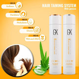 GK Conditioner 300ml Balancing