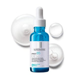 La Roche-Posay Hyalu B5 Serum 30ml