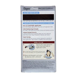 Bigen Speedy H Color 883 80ml