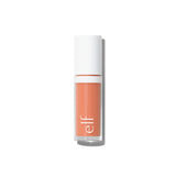 Elf Camo Liquid Blush High Pigment 4ml Peach Perfect
