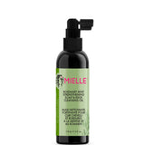 Mielle Rosemary Mint Scalp Cleansing Oil 118ml