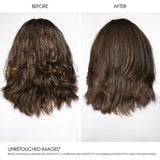 Olaplex No.9 Bond Protector Nourishing Hair Serum 90ml