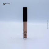 NARS Radiant Creamy Concealer Medium 1.25 Toffee 6ml