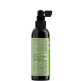 Mielle Rosemary Mint Scalp Cleansing Oil 118ml