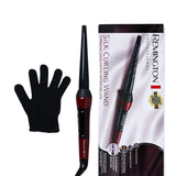 Remington Curling Wand CI96W1
