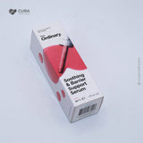 The Ordinary Soothing & Barrier Support Serum 30ml