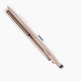 Remington Hair Straightener S9100