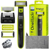 Philips OneBlade Trimmer QP2824/10