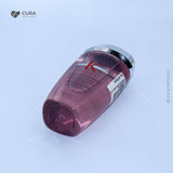 GK Hair Serum 50ml Juvexin