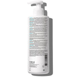 La Roche-Posay Lipikar Anti-Dryness Body Milk 400ml