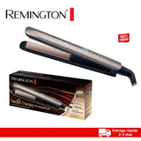 Remington Hair Straightener S8590