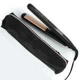 Remington Hair Straightener S9100B