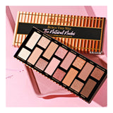 Too Faced Born This Way The Natural Nudes Eye Shadow Palette 8g