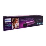 Philips Hair Curler BHB869