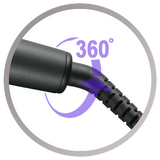 Remington Curling Rod CI6525