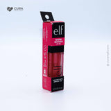 Elf Glow Reviver Lip Oil Pink Quartz 7.6ml