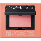 NARS Blush 2.4g, Orgasm
