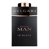 Bvlgari Man In Black Eau de Parfum 100ml