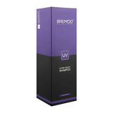 Bremod Shampoo Ultra Violet 250ml