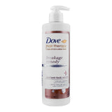 Dove Breakage Remedy Conditioner 400ml