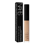 NARS Radiant Creamy Concealer Mull It Over 314 6ml