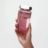 Kerastase Shampoo 250ml K Bain Hydra Fortifiant