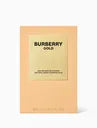 Burberry Gold Eau de Parfum 100ml
