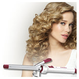 Babyliss Hair Curler 271CE