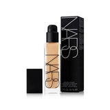 NARS Natural Radiant Longwear Foundation Light 1 Oslo 30ml