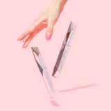 Too Faced Damn Girl Mascara Gift Pack – 13.7ml