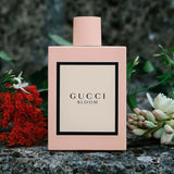 Gucci Bloom Women Eau de Parfum 100ml