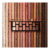 Too Faced Born This Way The Natural Nudes Eye Shadow Palette 8g