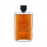 Gucci Guilty Absolute Pour Homme Eau de Parfum 90ml