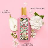 Gucci Flora Eau de Parfum 100ml