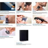 Philips Multi Groom Kit MG3730