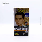 Bigen Men Hair Color 104 80ml