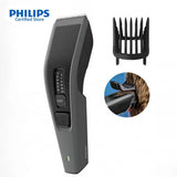 Philips Hair Clipper 3000 Series (HC3530/15)
