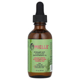 Mielle Rosemary Mint Scalp Hair Oil 59ml