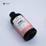 The Body Shop Vitamin E Moisturising Toner 250ml