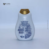 Dove USA Baby Shampoo 384ml Curl Nourishment