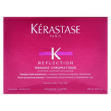 Kerastase Masque 200ml K Reflection