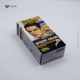 Bigen Men Hair Color 104 80ml