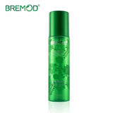 Bremod Hair Serum 80ml Spa