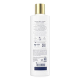 Dove USA Conditioner 355ml Argan Oil