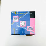 Pro Wax100 Wax Warmer