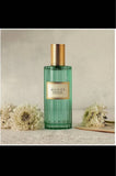 Gucci Mémoire d’une Odeur Eau de Parfum 100ml